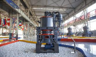 gypsum grinding mill for sale